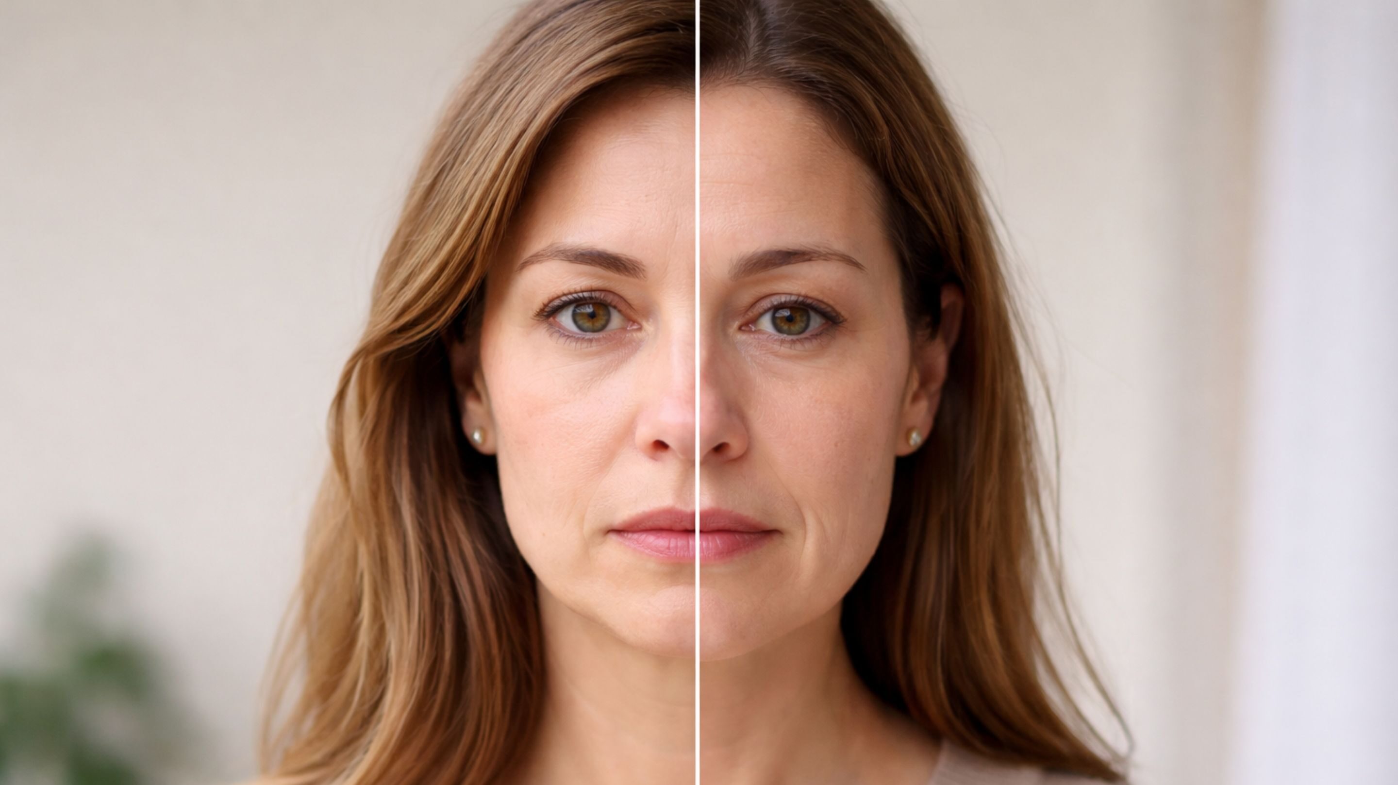 Os sinais antes de um AVC que o corpo pode apresentar e que muita gente ignora no dia a dia