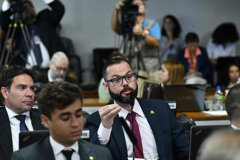 Imagem Item