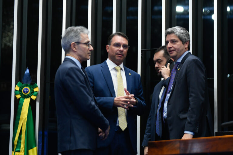 Imagem Item