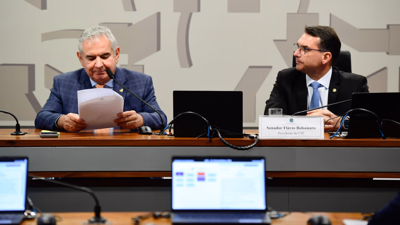 Crusoé: PT fominha perde aliado para Bolsonaro na Bahia