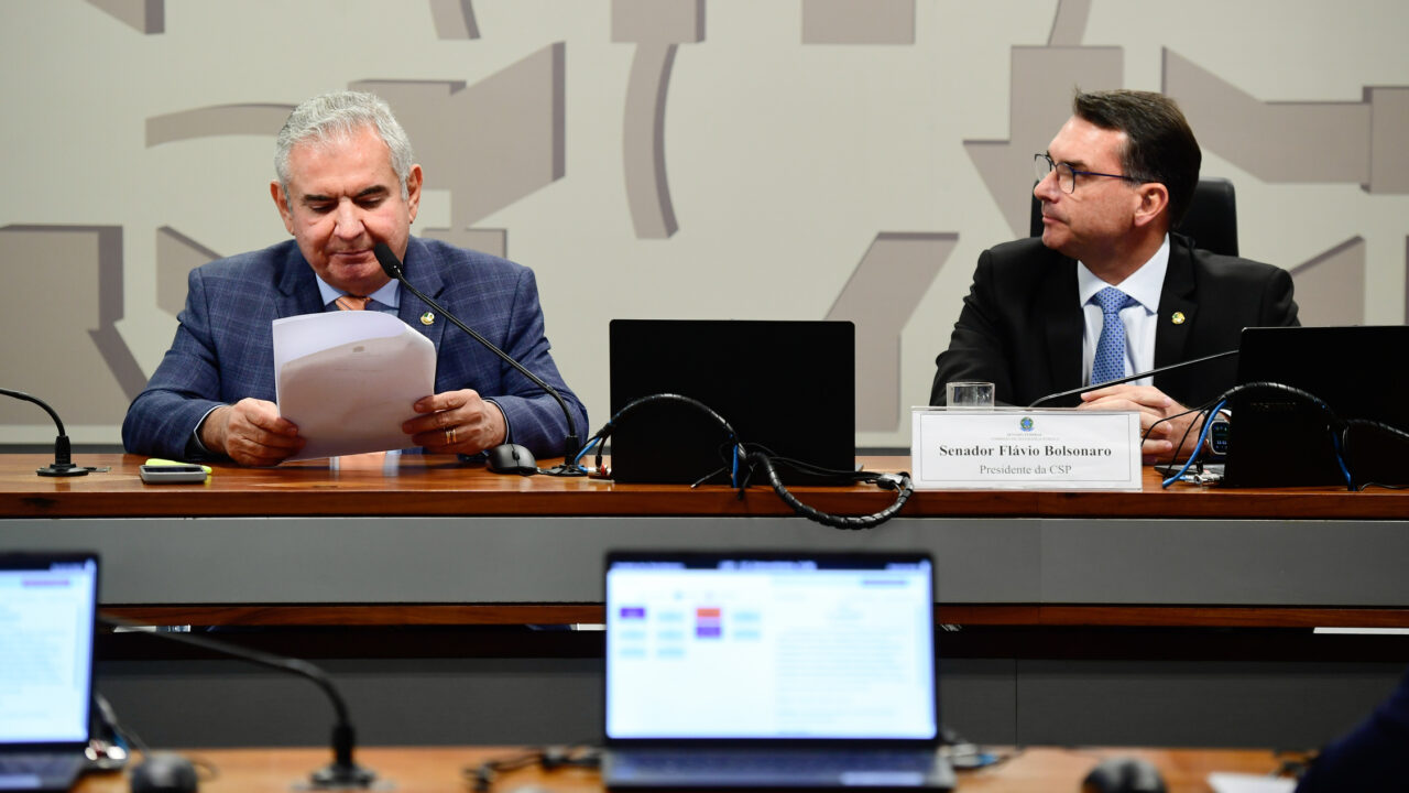 Crusoé: PT fominha perde aliado para Bolsonaro na Bahia
