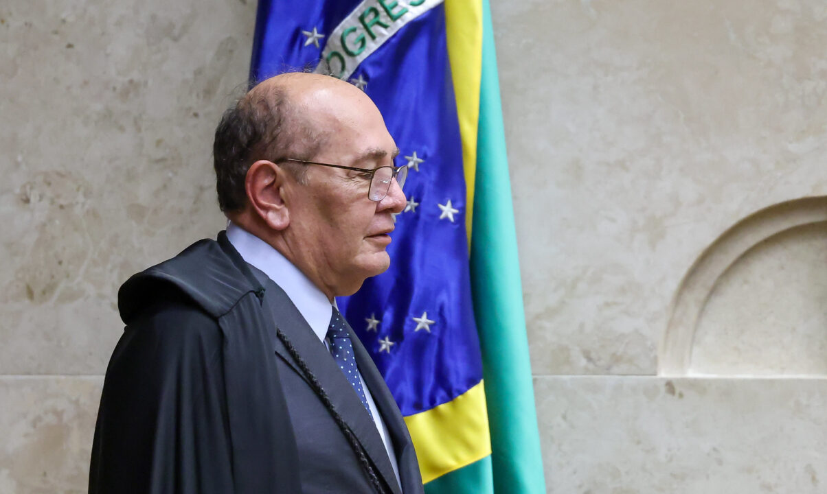 Gilmar volta a cobrar Zema por decisões favoráveis a Minas