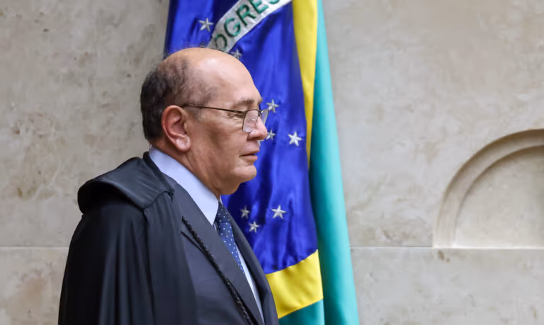 Imagem Destaque