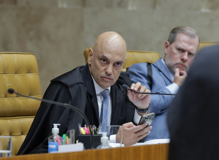 Imagem Destaque