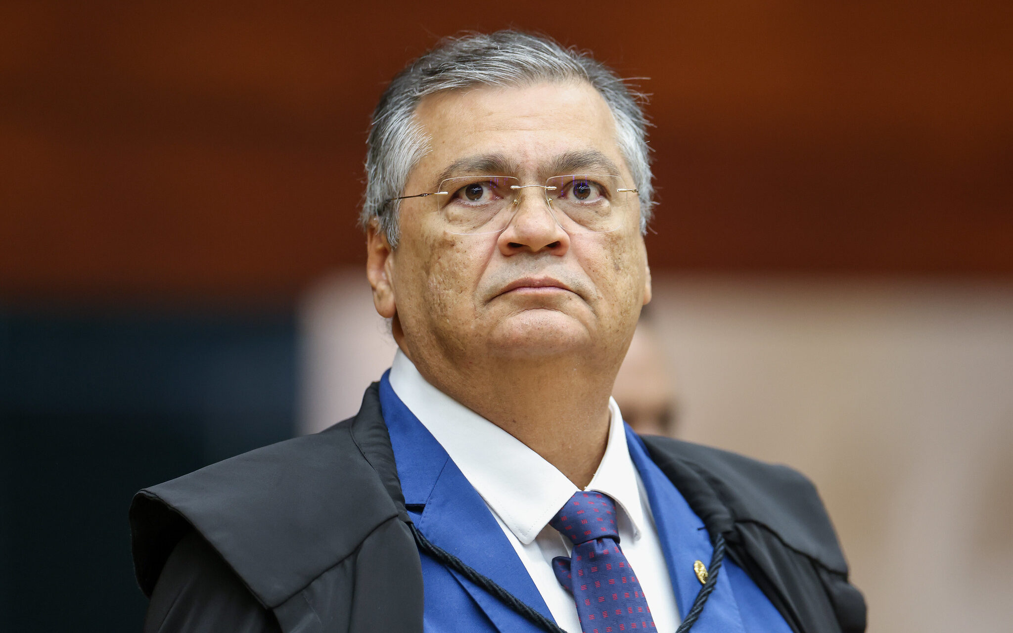 As propostas de Dino contra a corrupção no Judiciário