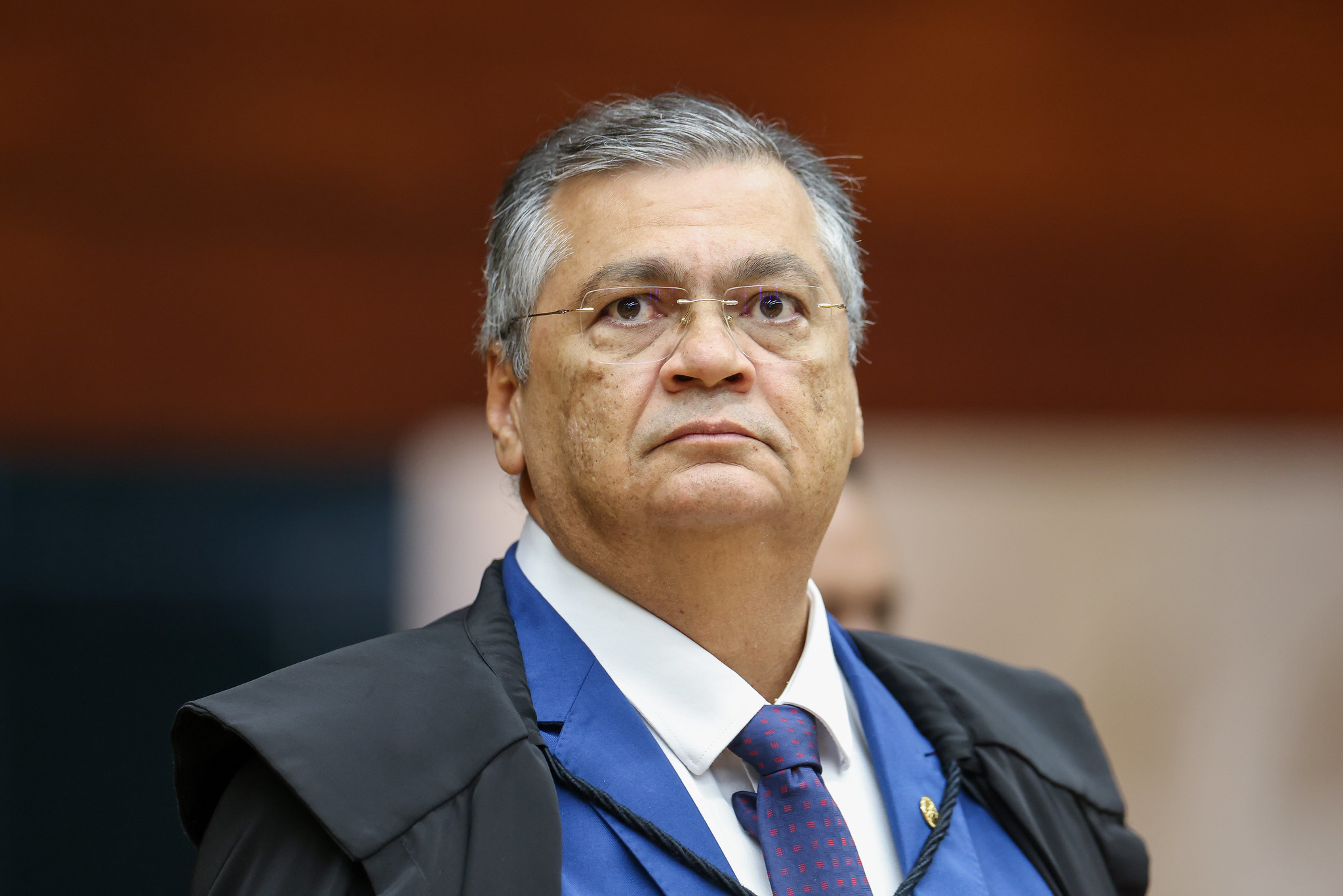 Imagem Item