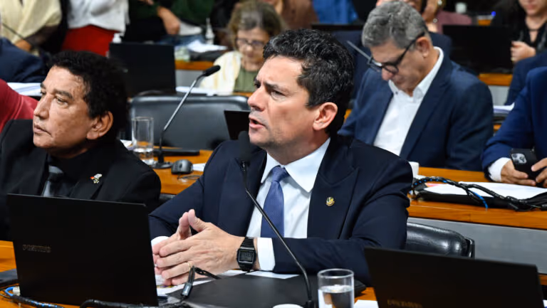 Imagem Destaque
