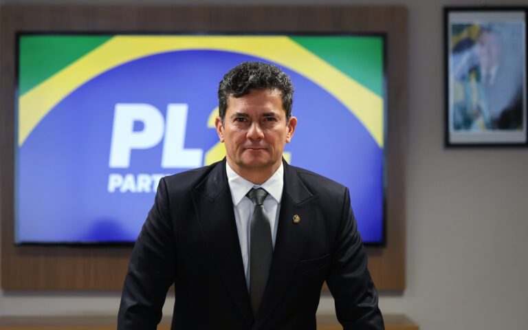 Imagem Destaque