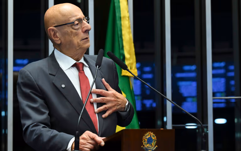 Imagem Item