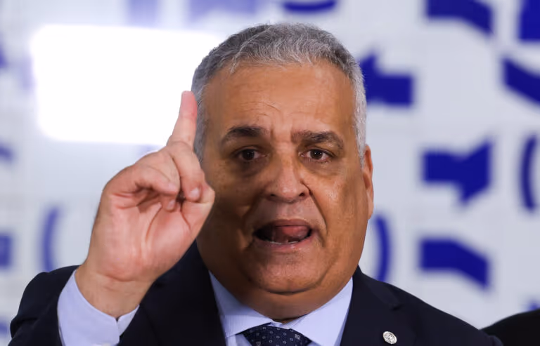 Imagem Item