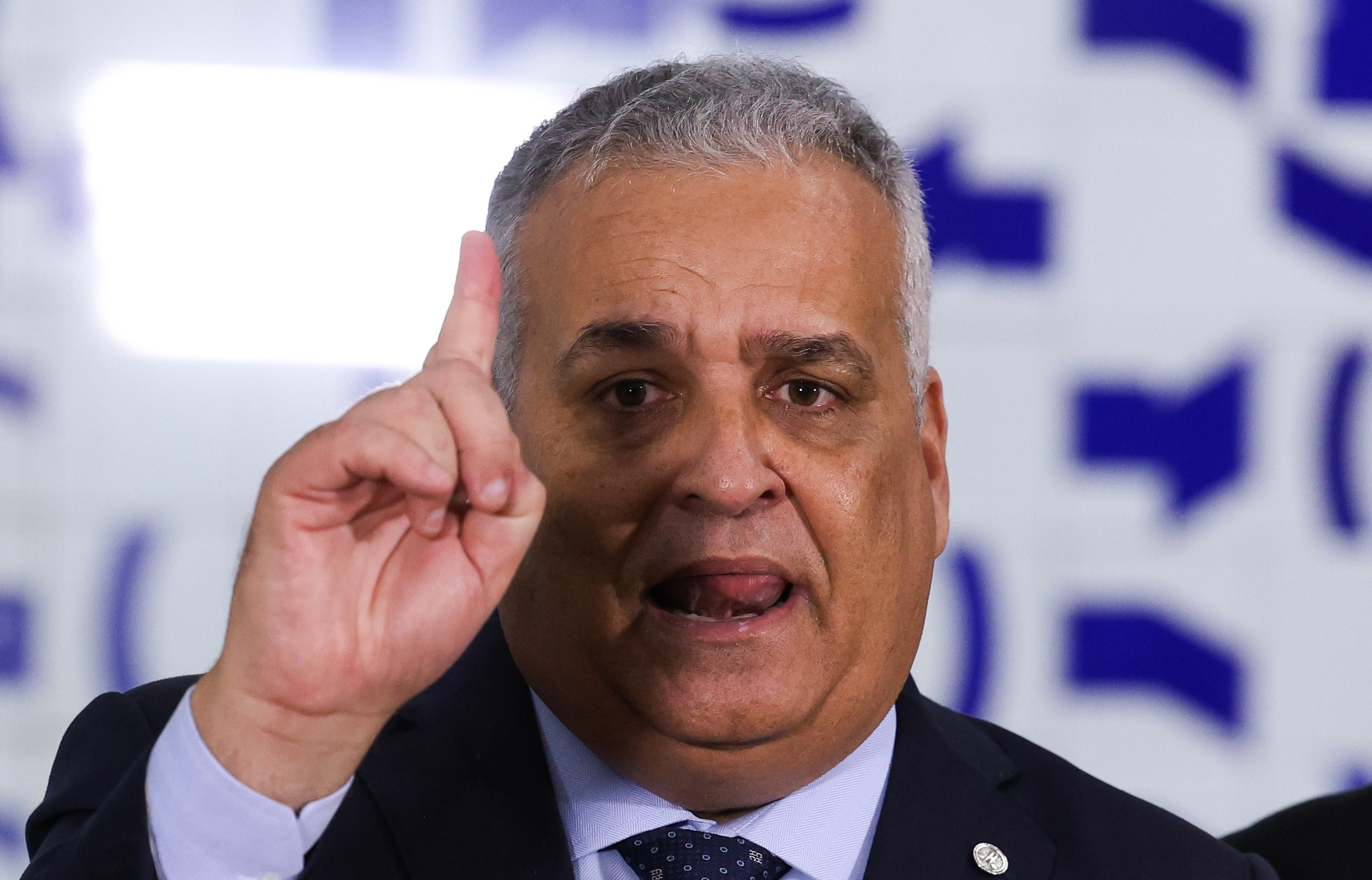 Imagem Item