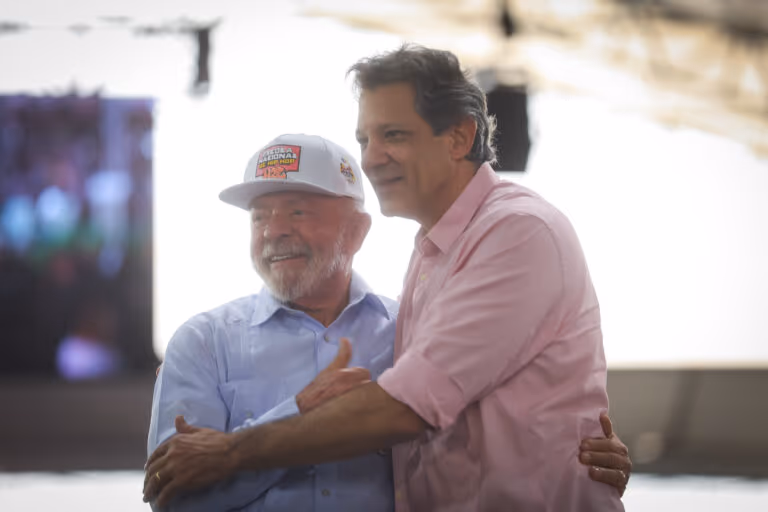 Imagem Item