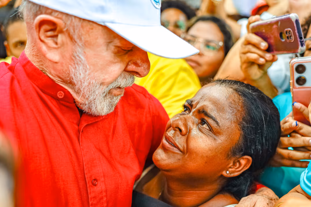 Roberto Ellery na Crusoé: Sem querer ser chato, mas é melhor cuidar da dívida pública