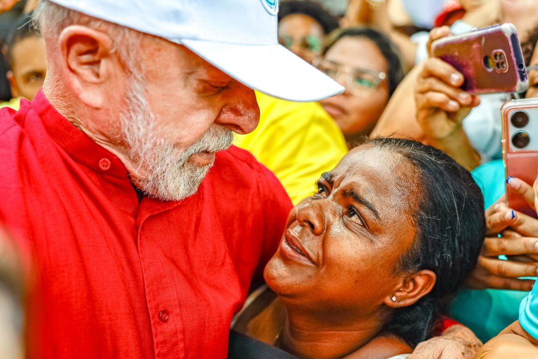 Roberto Ellery na Crusoé: Sem querer ser chato, mas é melhor cuidar da dívida pública