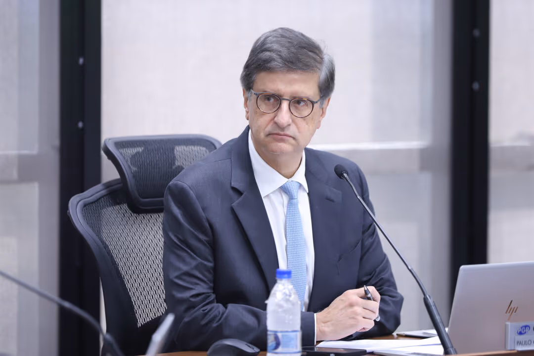 Crusoé: Por que o relator da CPI do Crime Organizado quer indiciar Gonet