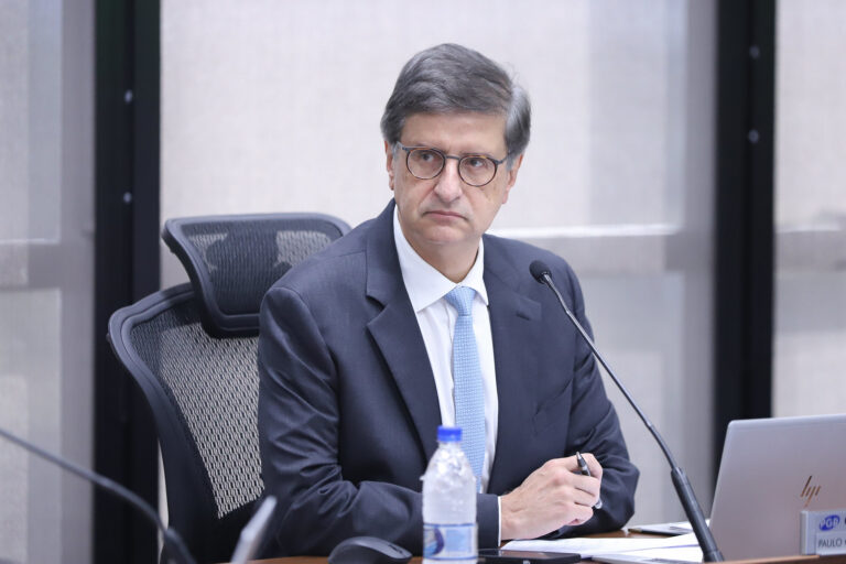 Imagem Item