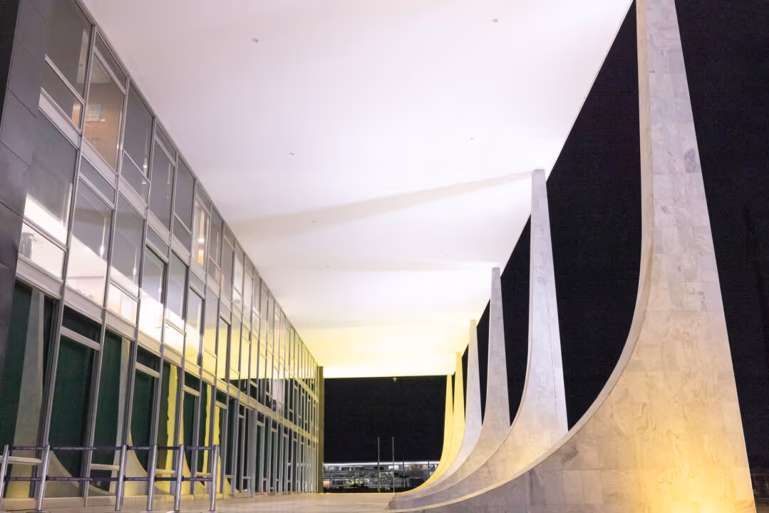 OAB Nacional cria comissão de olho em reforma do Judiciário