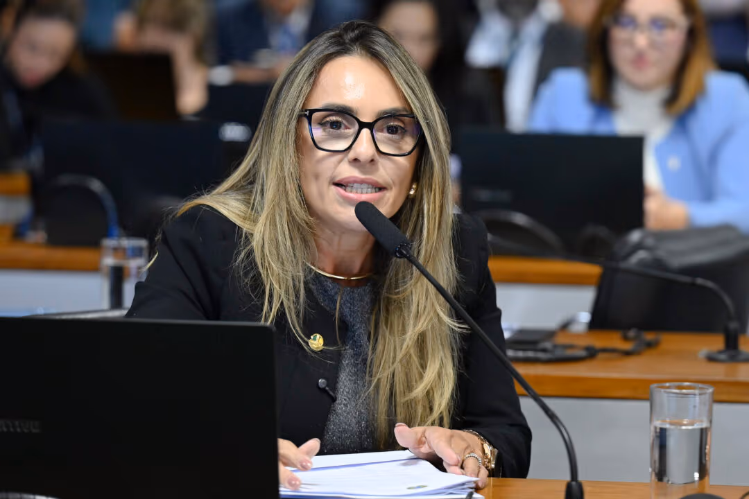 Projeto quer impedir corte automático do BPC