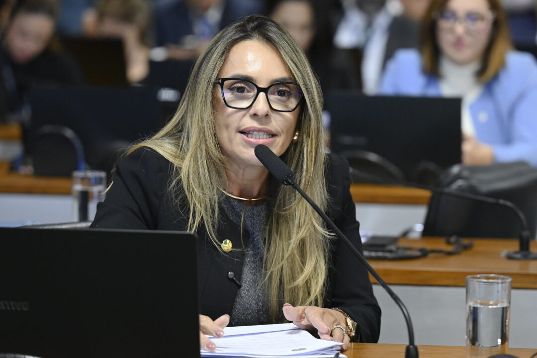 Projeto quer impedir corte automático do BPC