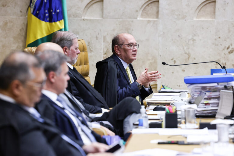 Imagem Item