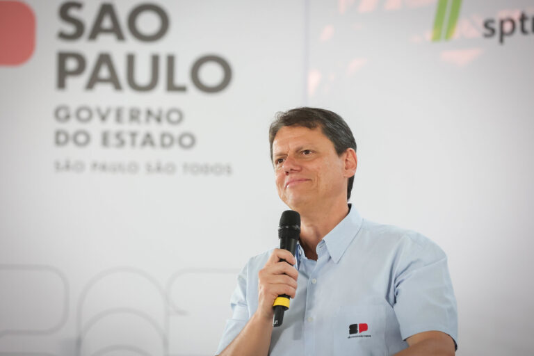 Imagem Item