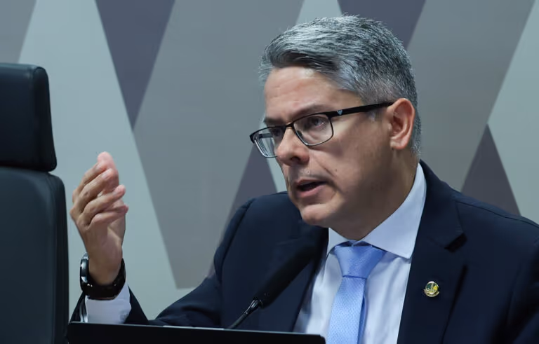 Imagem Destaque