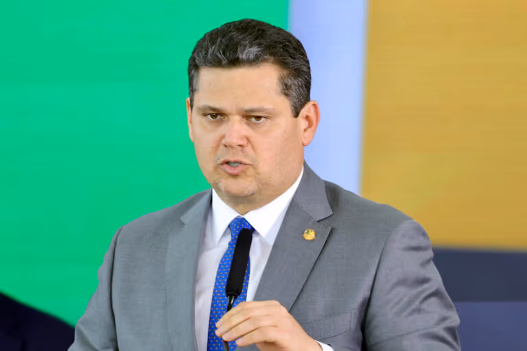 Imagem Item