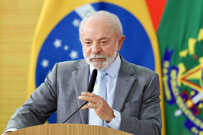 Imagem Item