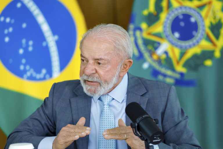 Imagem Item