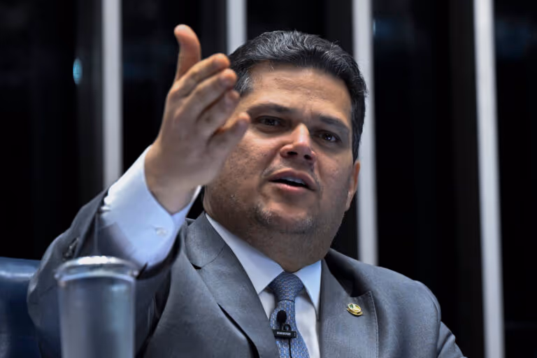Imagem Destaque