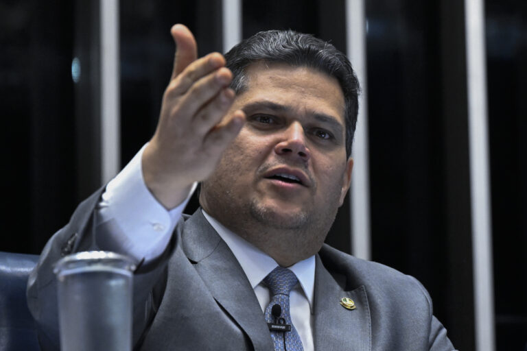 Imagem Item