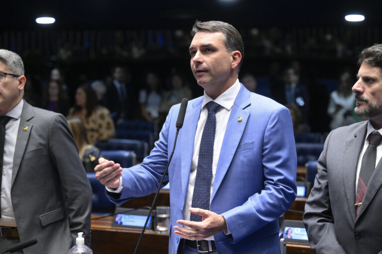 Imagem Item
