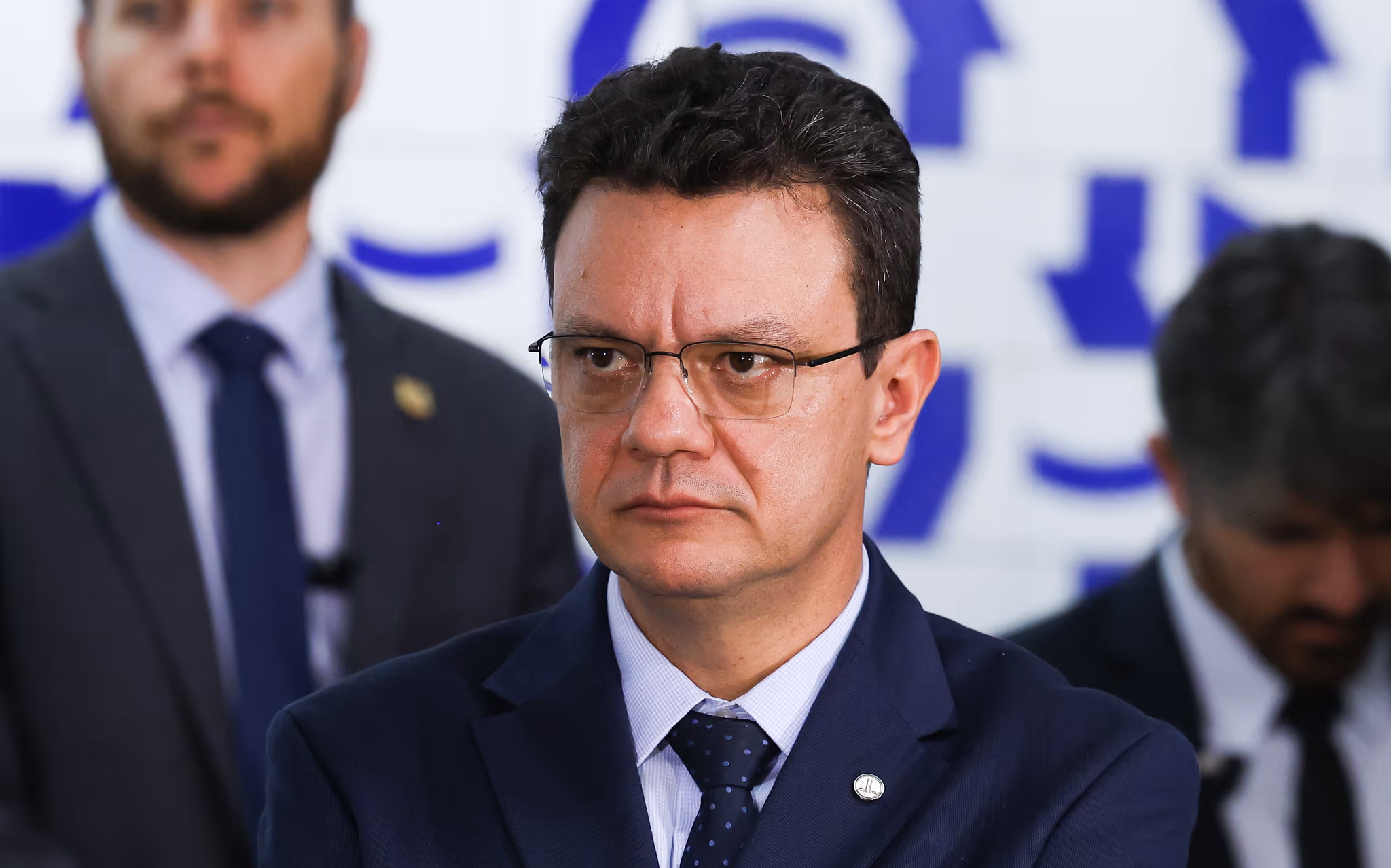 Imagem Item