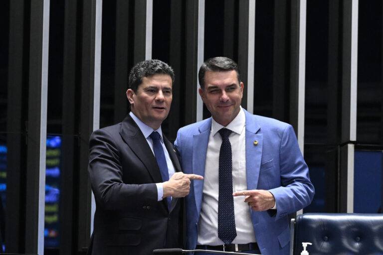 Imagem Item