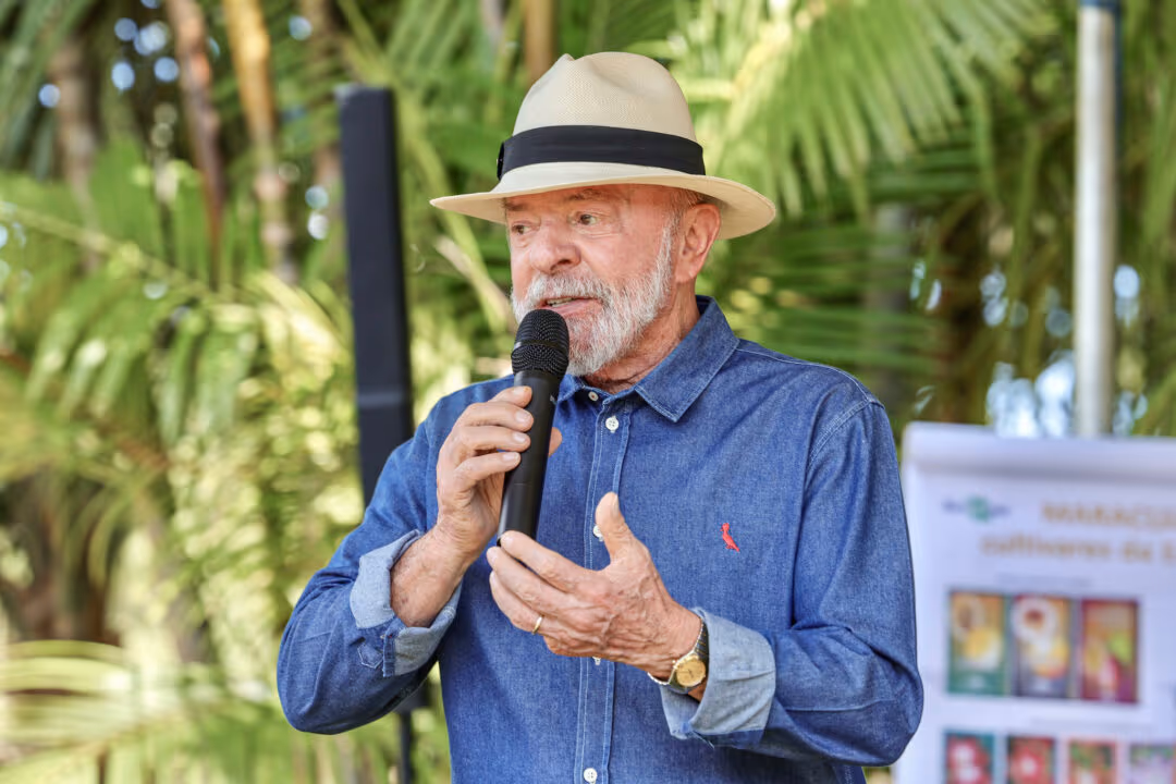 Governo suspende 3,4 milhões de multas de pedágio free flow