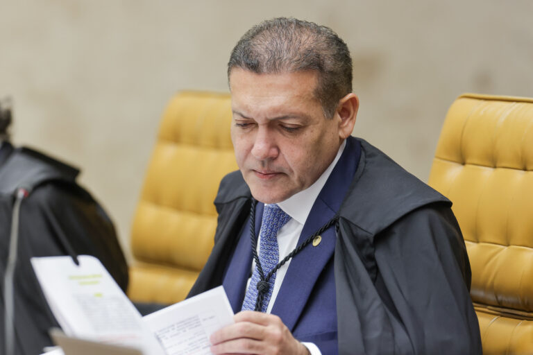 Imagem Destaque