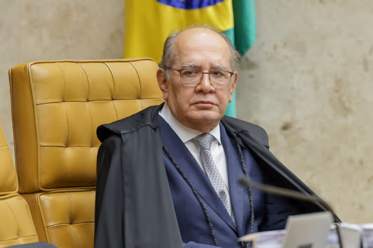 Imagem Item