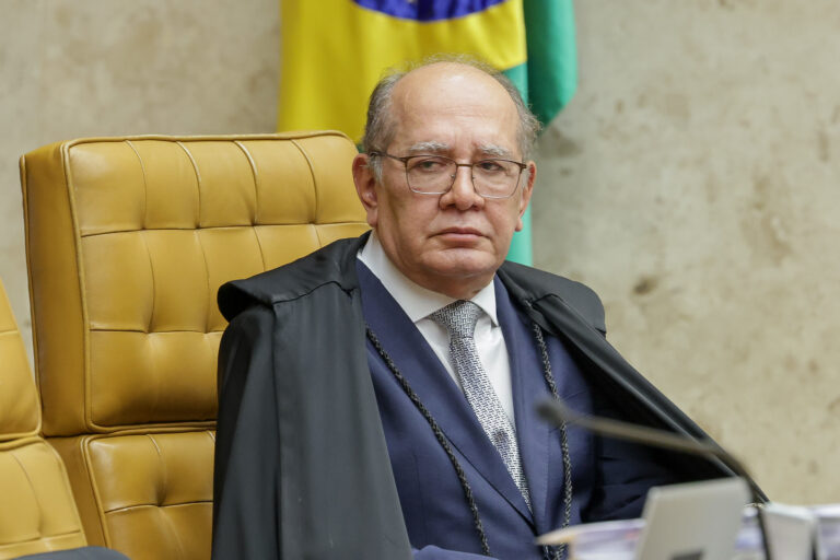 Imagem Item