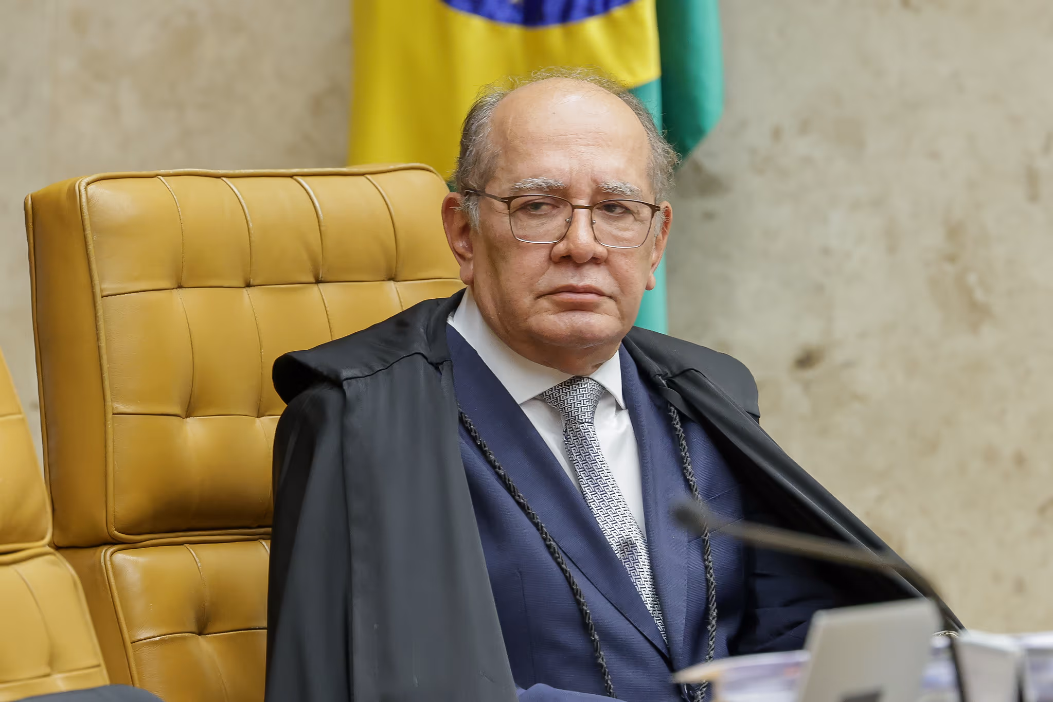 Imagem Item