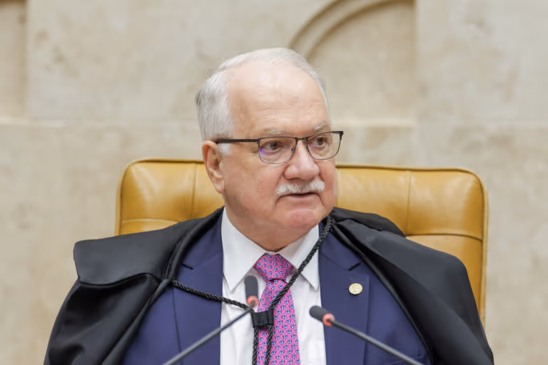Imagem Destaque