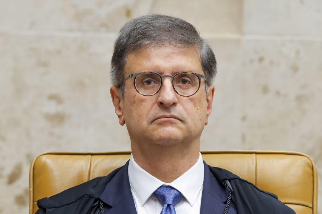 MP Eleitoral estuda maneira de barrar candidatos ligados a facções