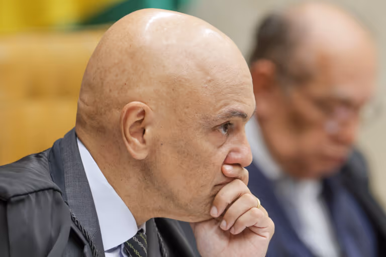 Imagem Item