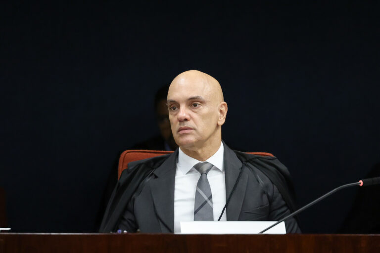 Imagem Item