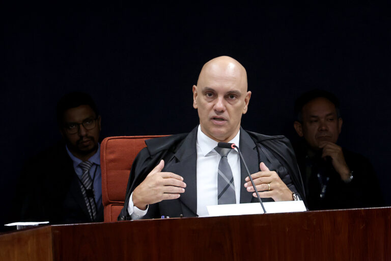 Imagem Item