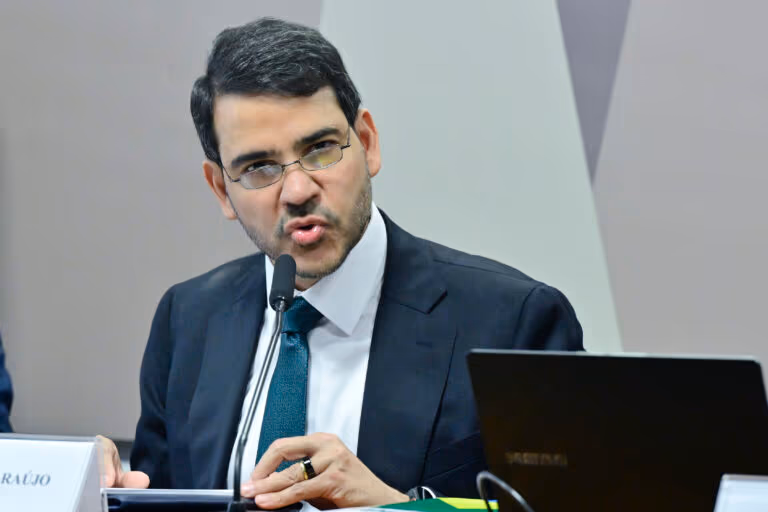 Imagem Item