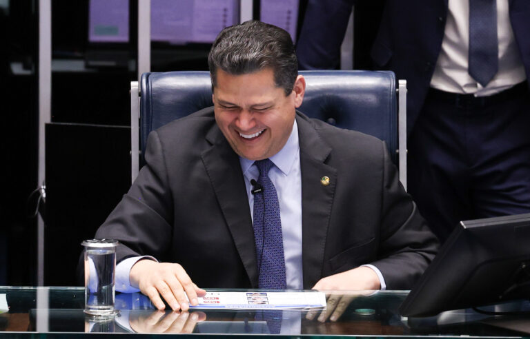 Imagem Item