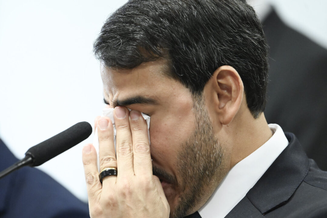 Próximo presidente indicará quatro ministros ao STF