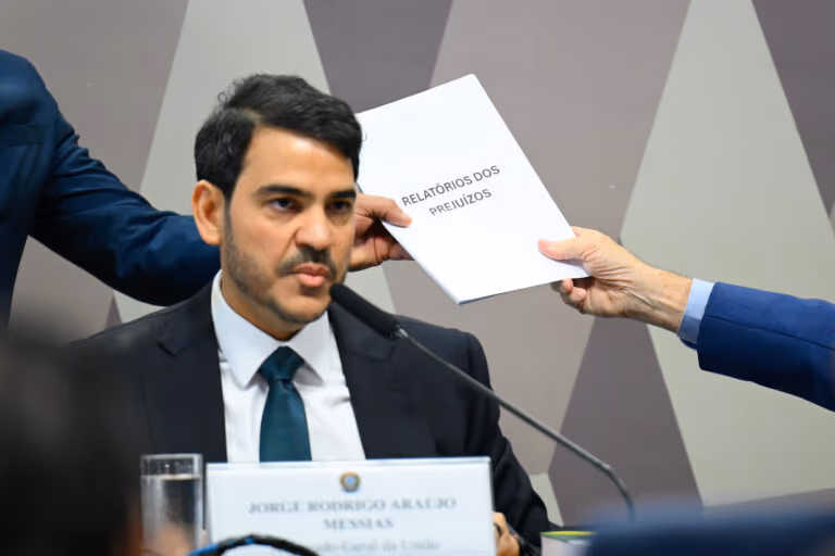 Imagem Item