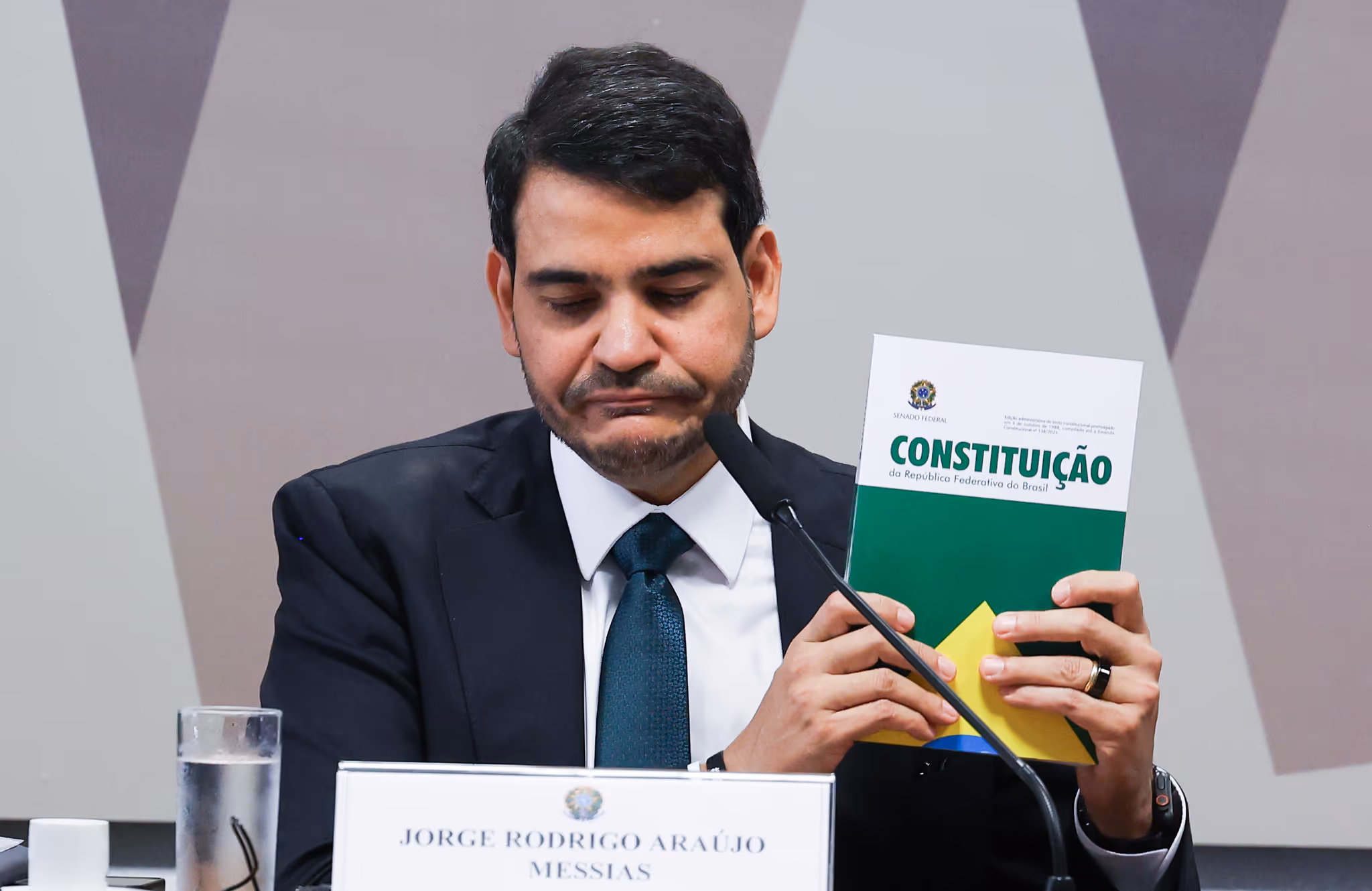 Imagem Item