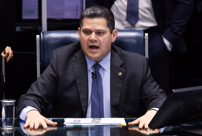 Imagem Destaque